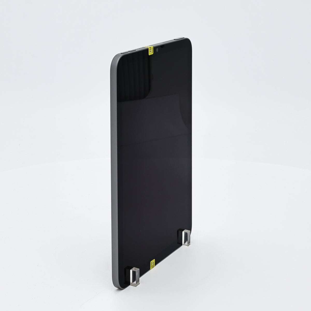 95新 Apple iPad mini6 256G 深空灰色 WIFI