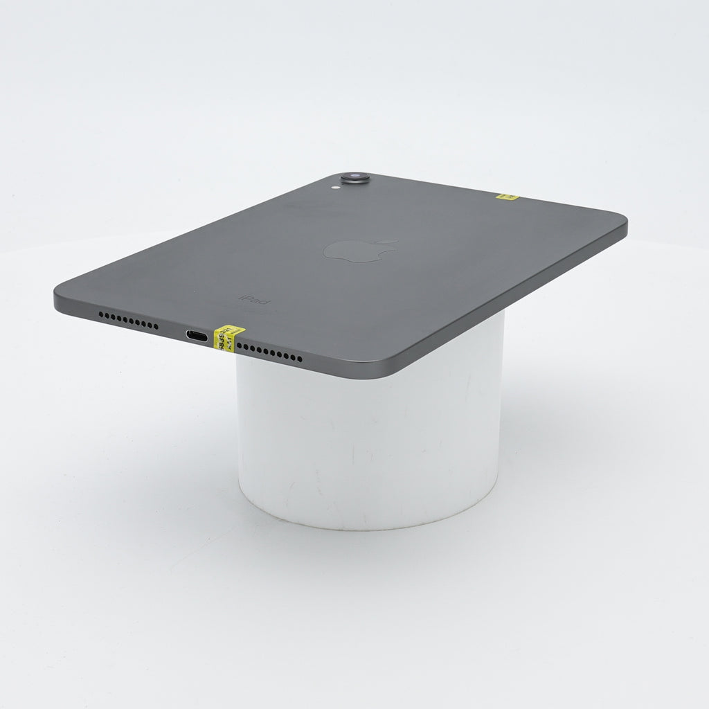 95新 Apple iPad mini6 256G 深空灰色 WIFI