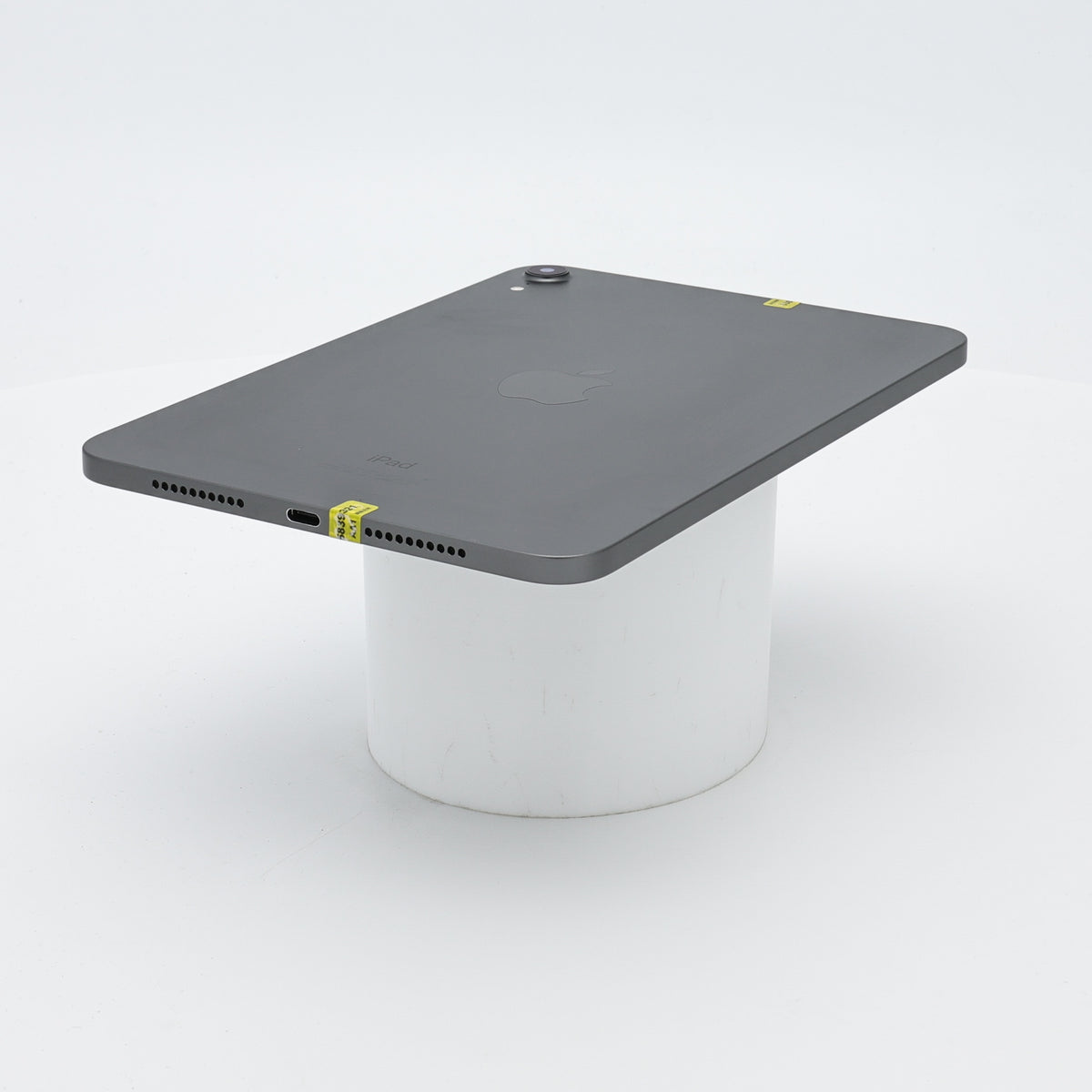 95新 Apple iPad mini6 256G 深空灰色 WIFI