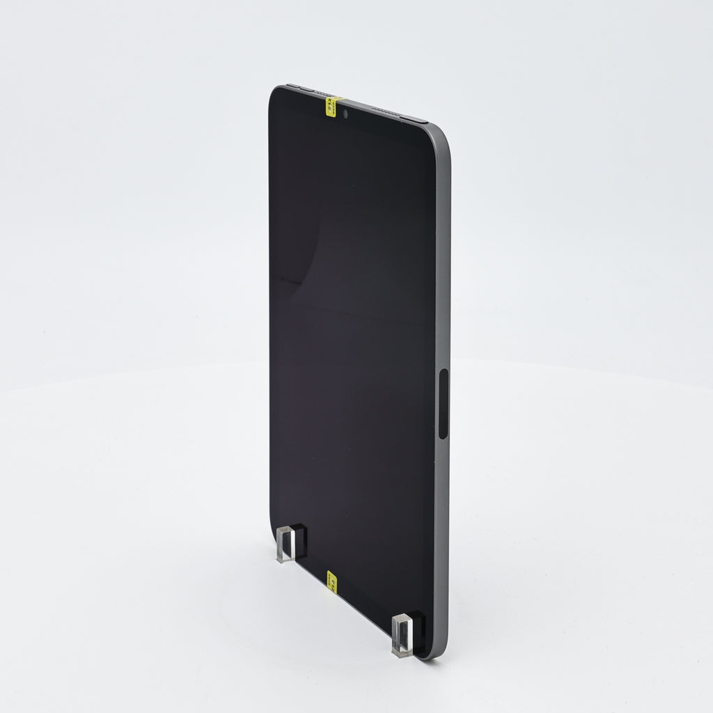 95新 Apple iPad mini6 256G 深空灰色 WIFI