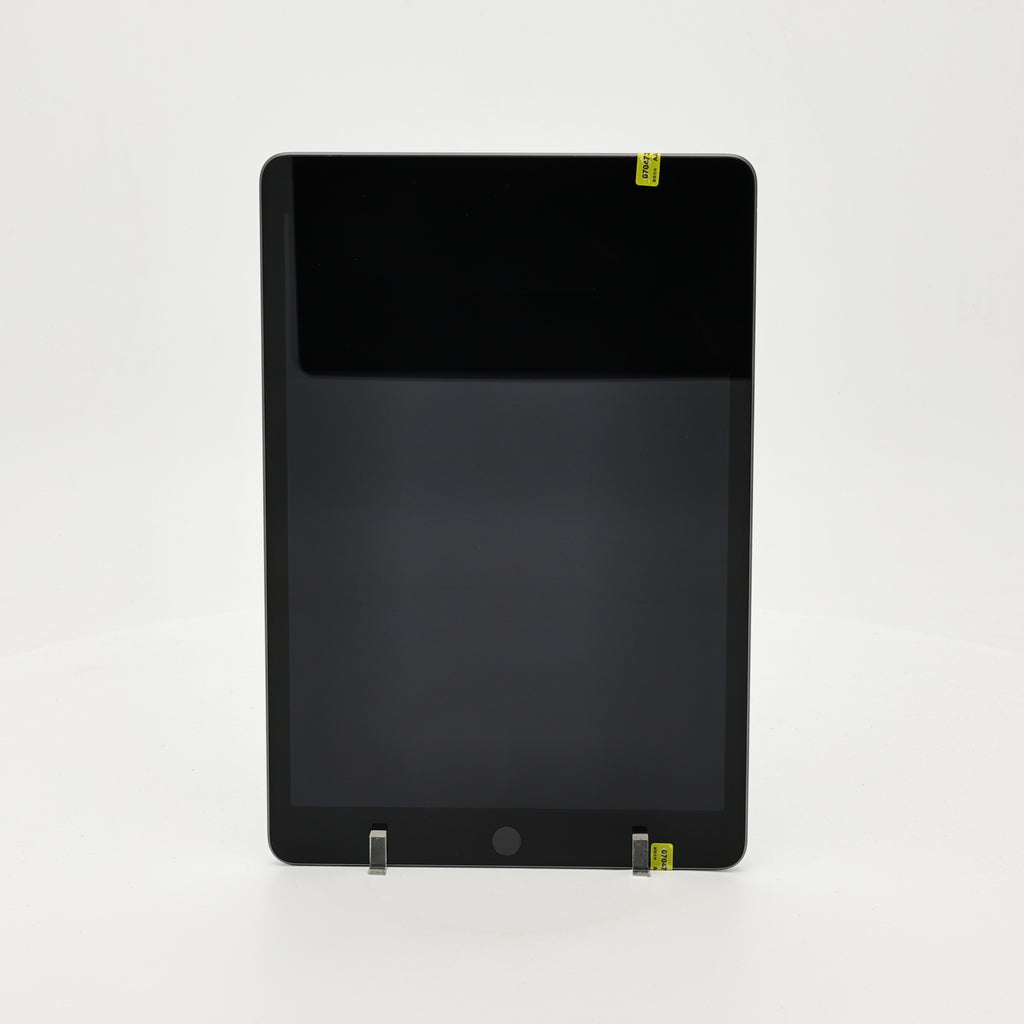 95新 Apple iPad mini6 64G 粉紅色 WIFI