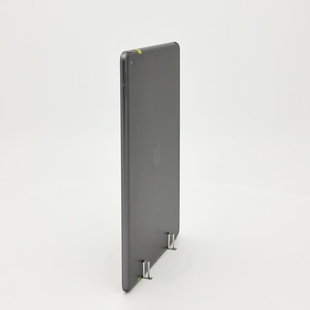 95新 Apple iPad mini6 64G 粉紅色 WIFI