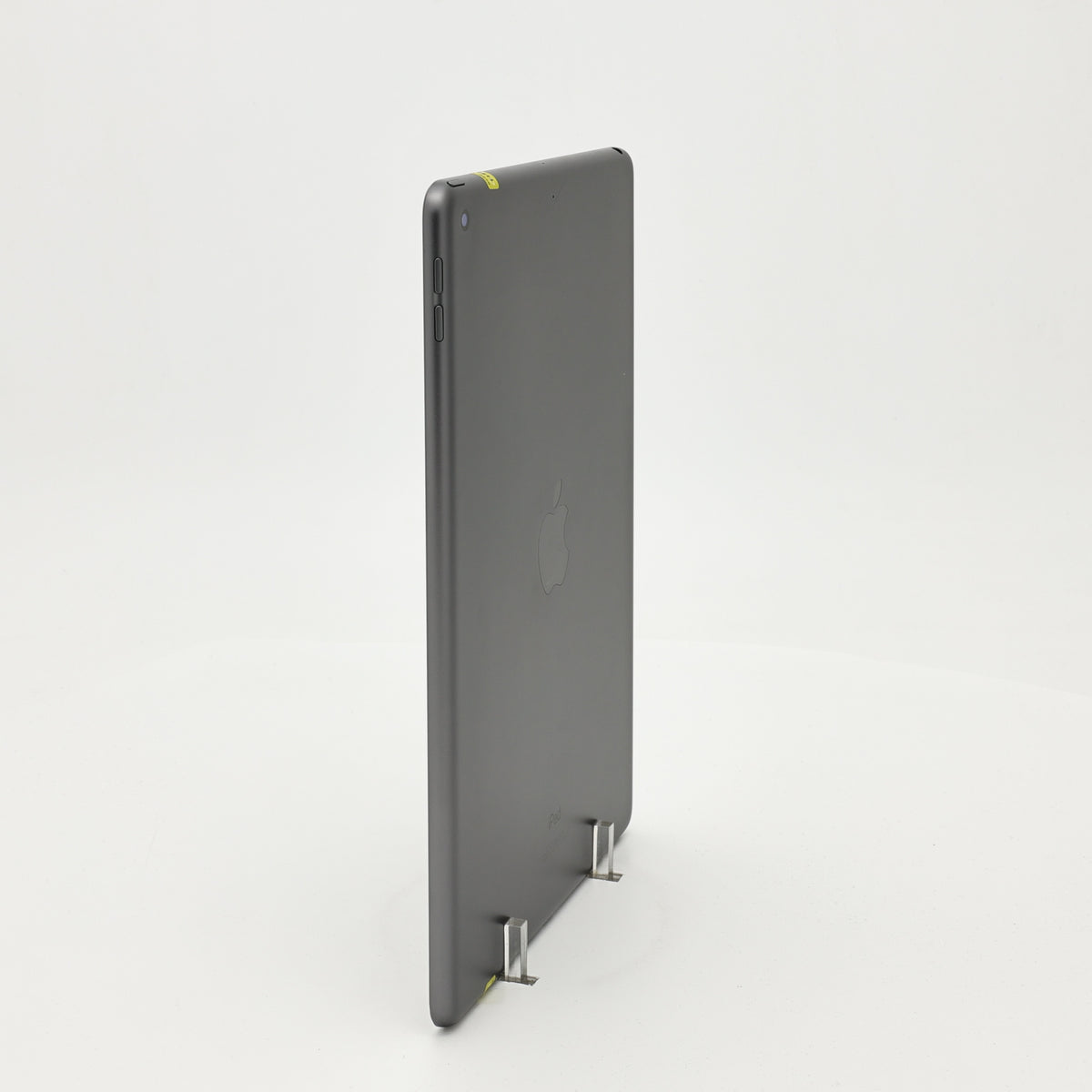 95新 Apple iPad mini6 64G 粉紅色 WIFI