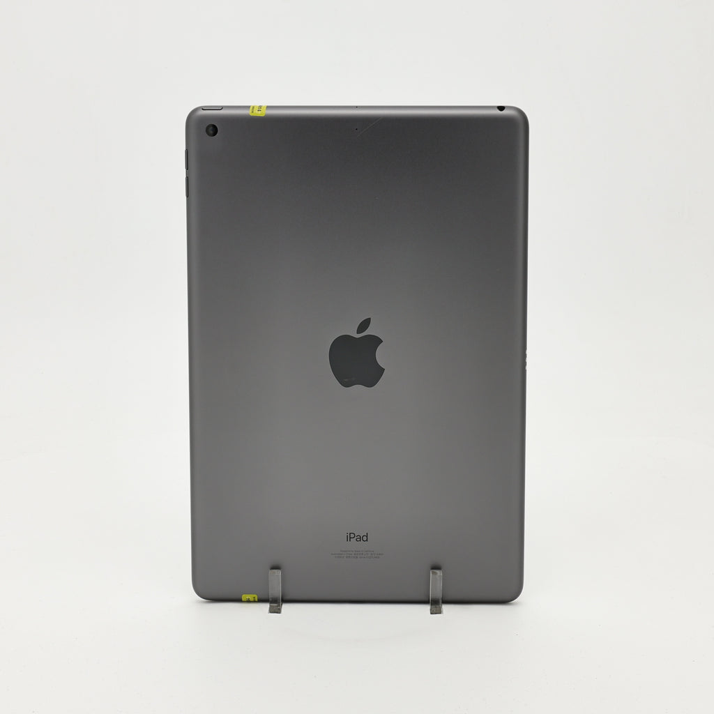 95新 Apple iPad mini6 64G 粉紅色 WIFI