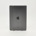 95新 Apple iPad mini6 64G 粉紅色 WIFI