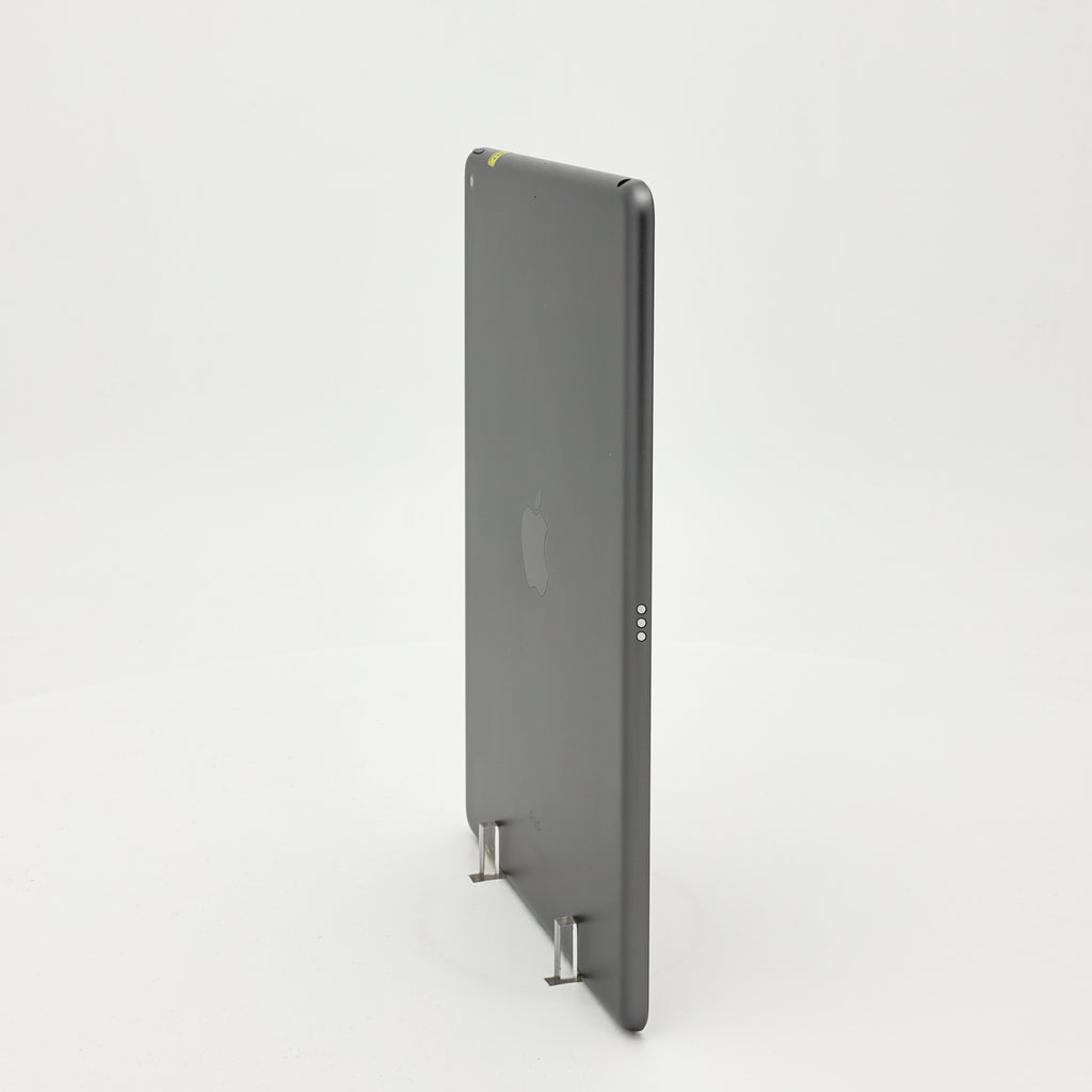 95新 Apple iPad mini6 64G 粉紅色 WIFI