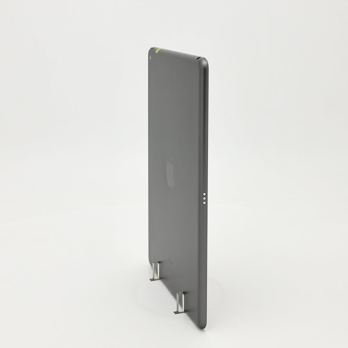 95新 Apple iPad mini6 64G 粉紅色 WIFI