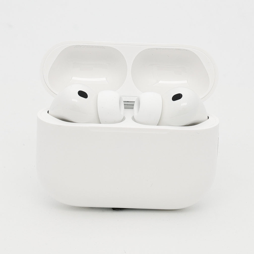 99新 Apple AirPods Pro 3 白色