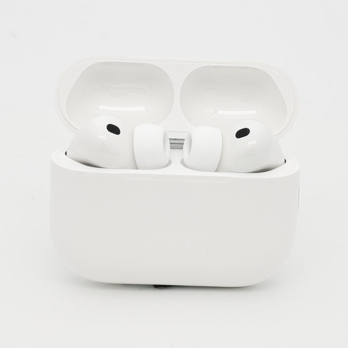 99新 Apple AirPods Pro 3 白色