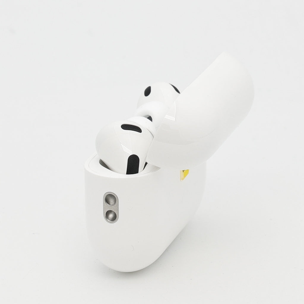 99新 Apple AirPods Pro 3 白色