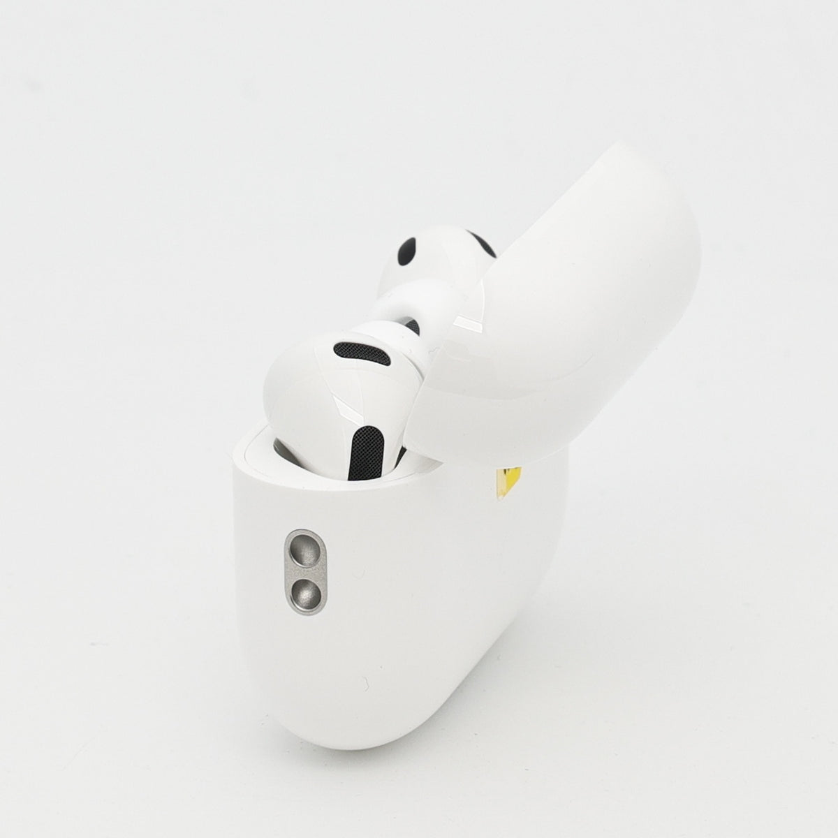 99新 Apple AirPods Pro 3 白色