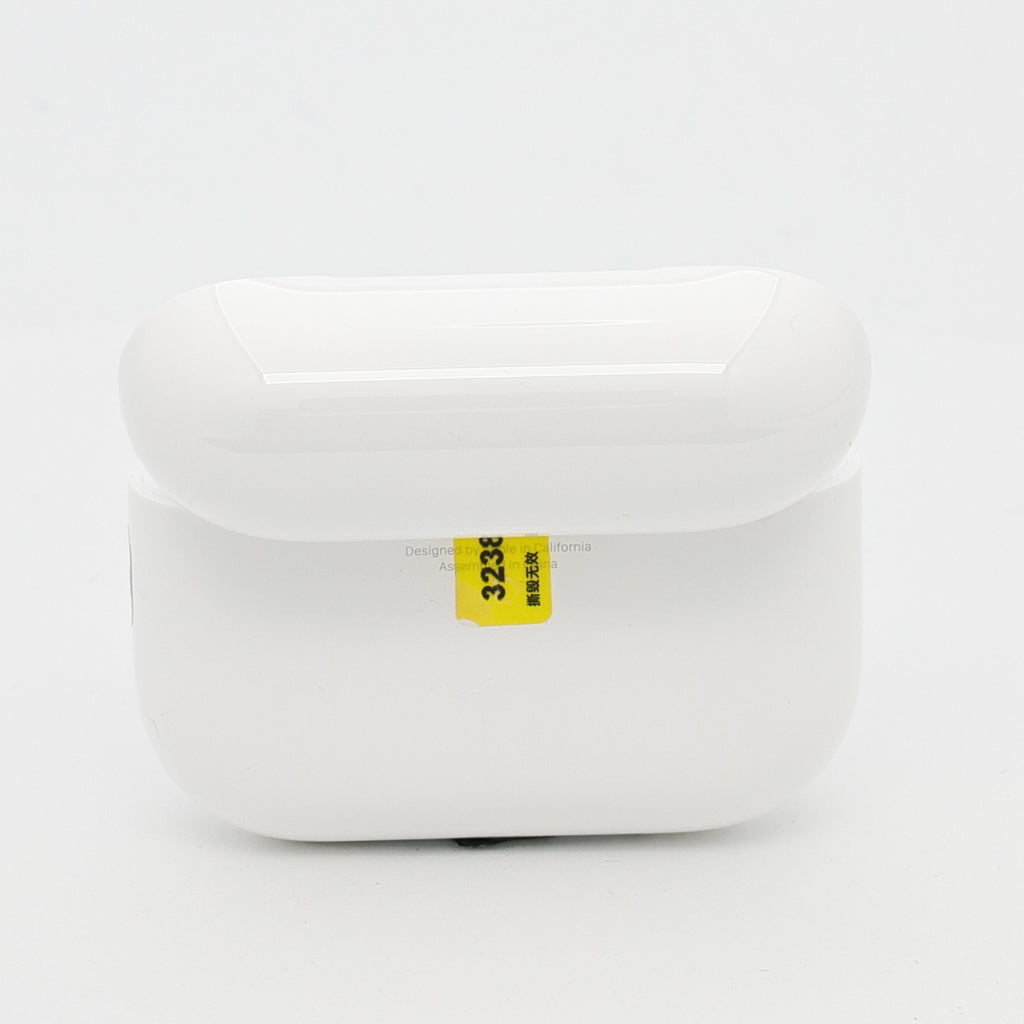 99新 Apple AirPods Pro 3 白色