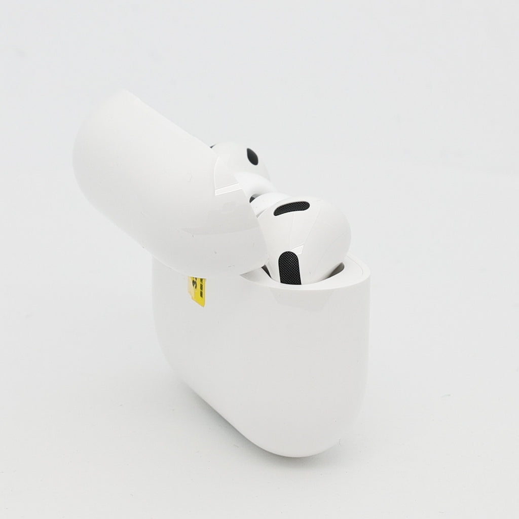 99新 Apple AirPods Pro 3 白色