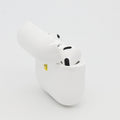 99新 Apple AirPods Pro 3 白色