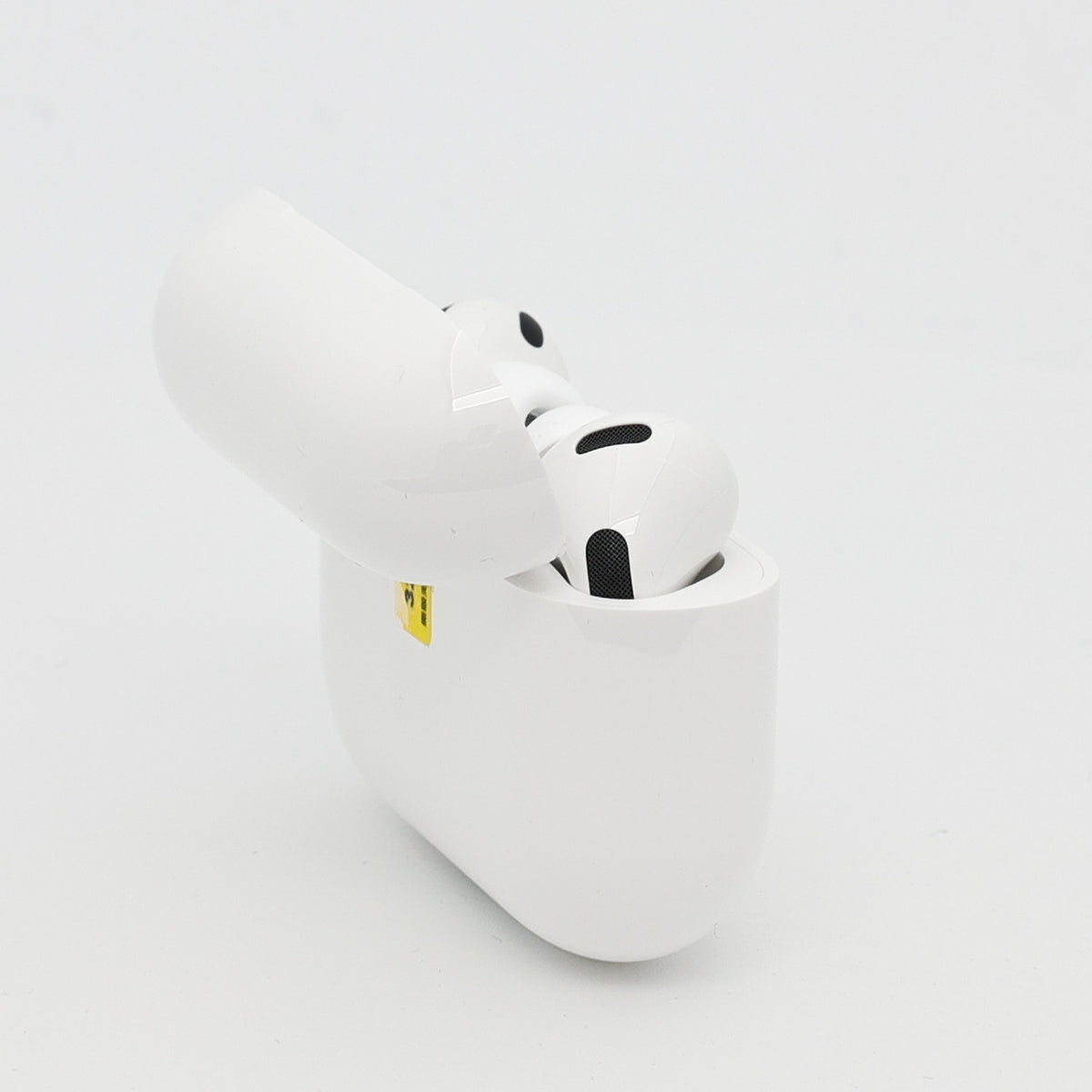 99新 Apple AirPods Pro 3 白色