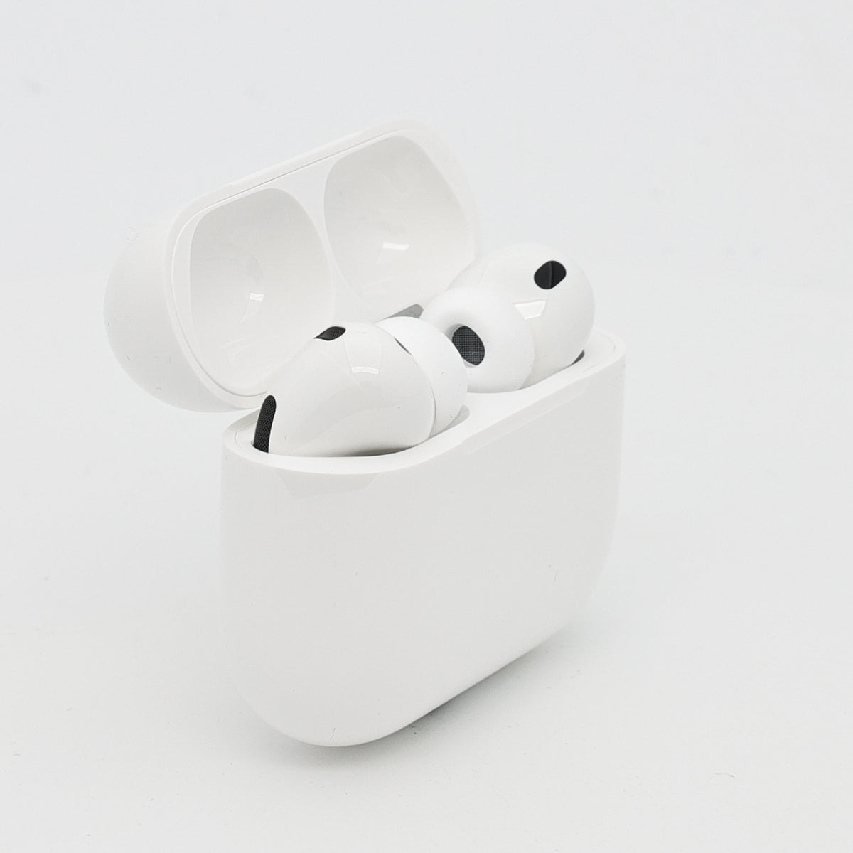 99新 Apple AirPods Pro 3 白色