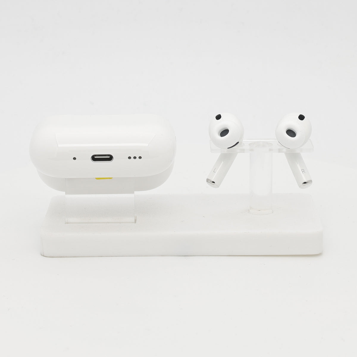 99新 Apple AirPods Pro 3 白色