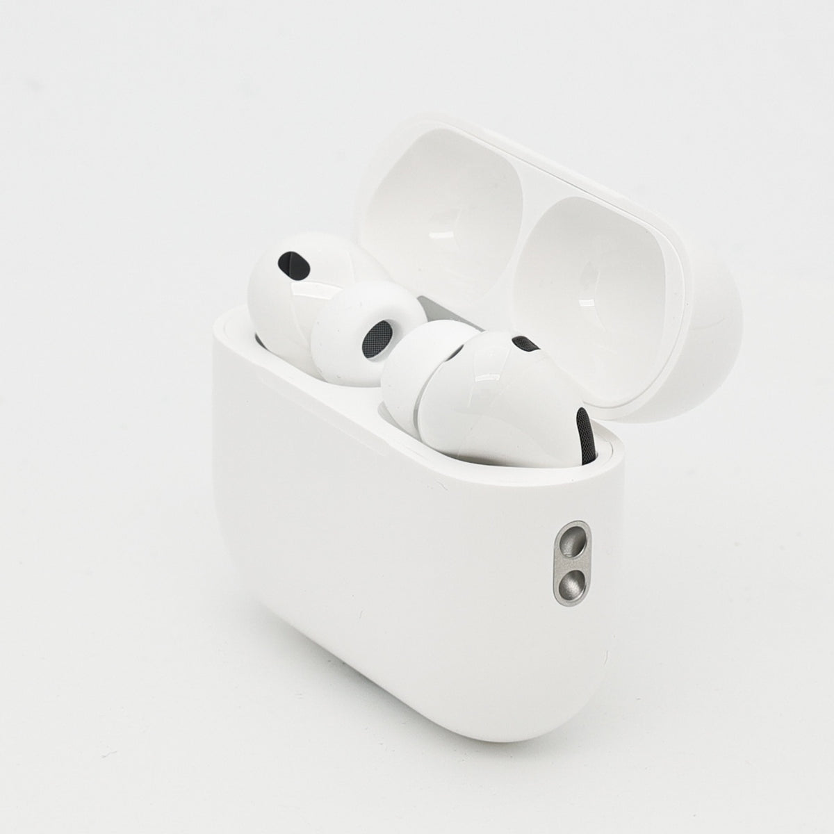 99新 Apple AirPods Pro 3 白色