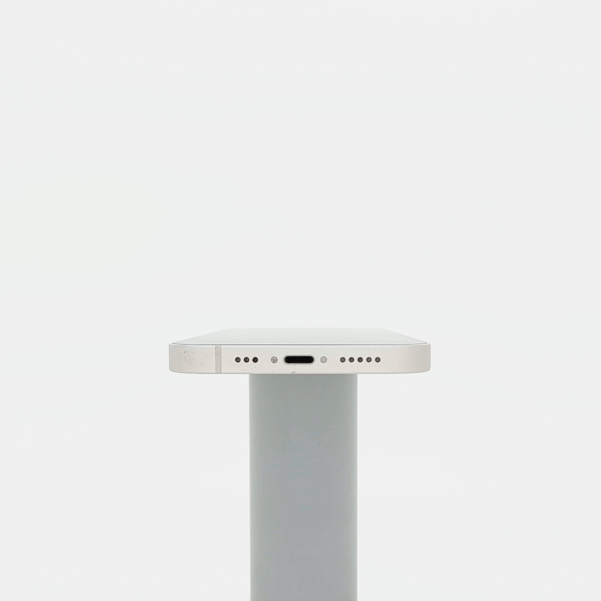 95新 Apple iPhone 13 256G 星光色 中國大陸版