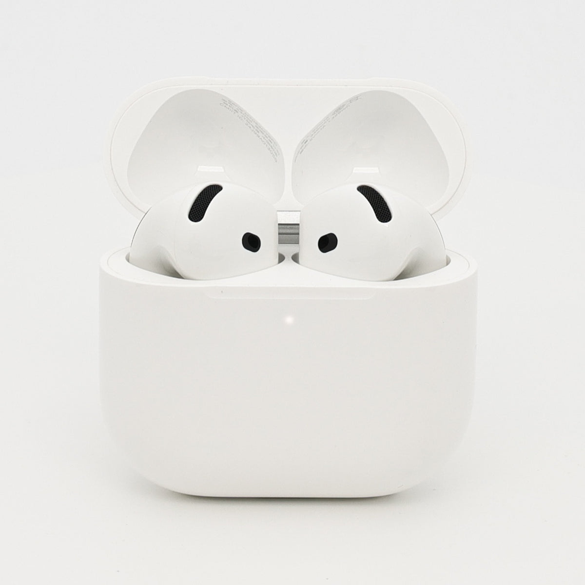 99新 Apple AirPods 4 (支持主動降噪) 白色