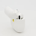 99新 Apple AirPods 4 (支持主動降噪) 白色