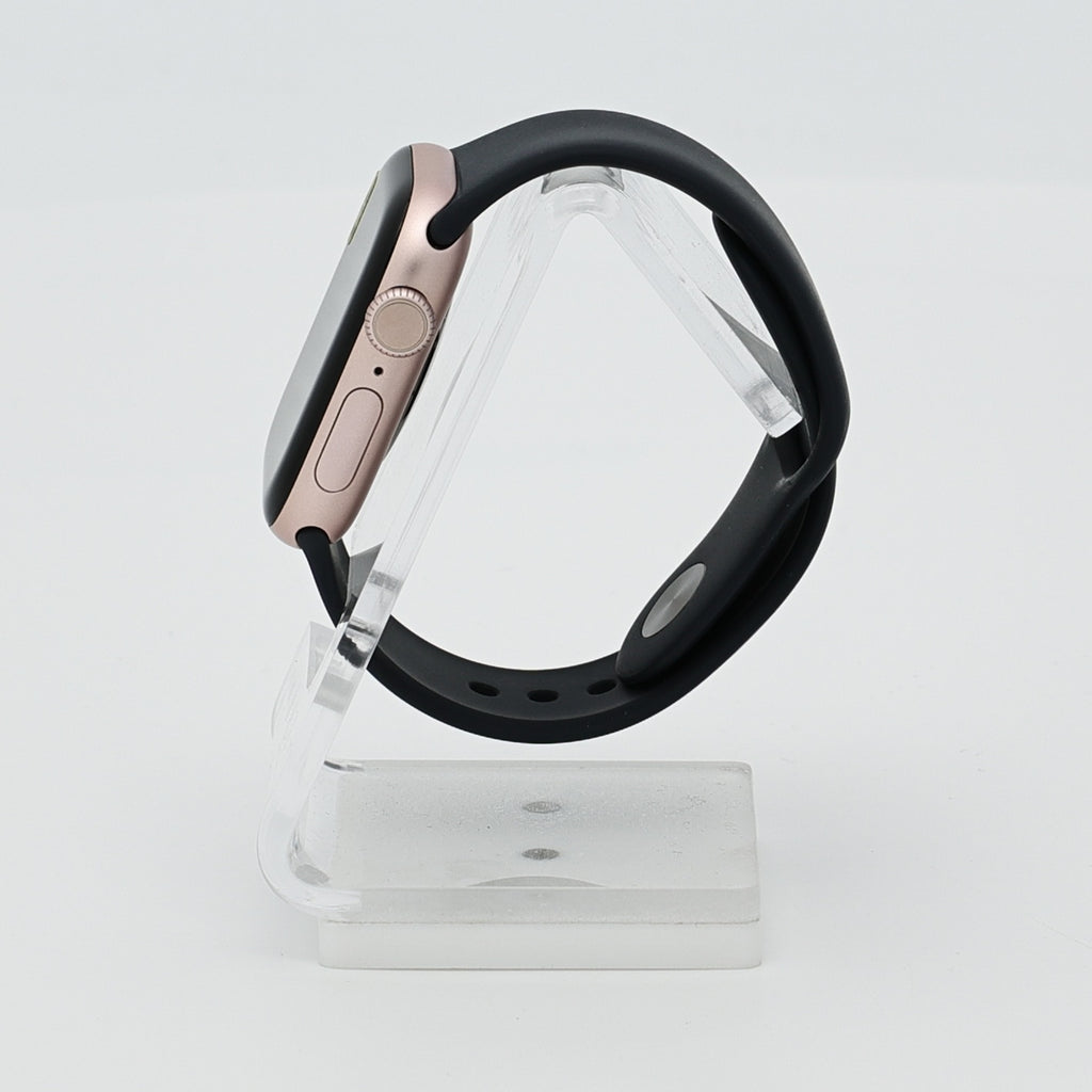 99新 Apple Watch Series 10 42毫米 鋁金屬