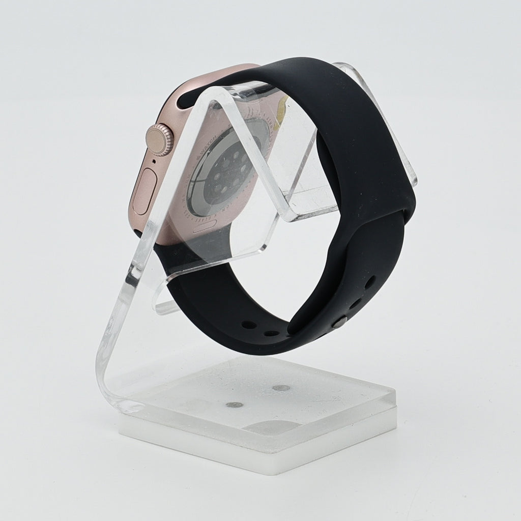 99新 Apple Watch Series 10 42毫米 鋁金屬