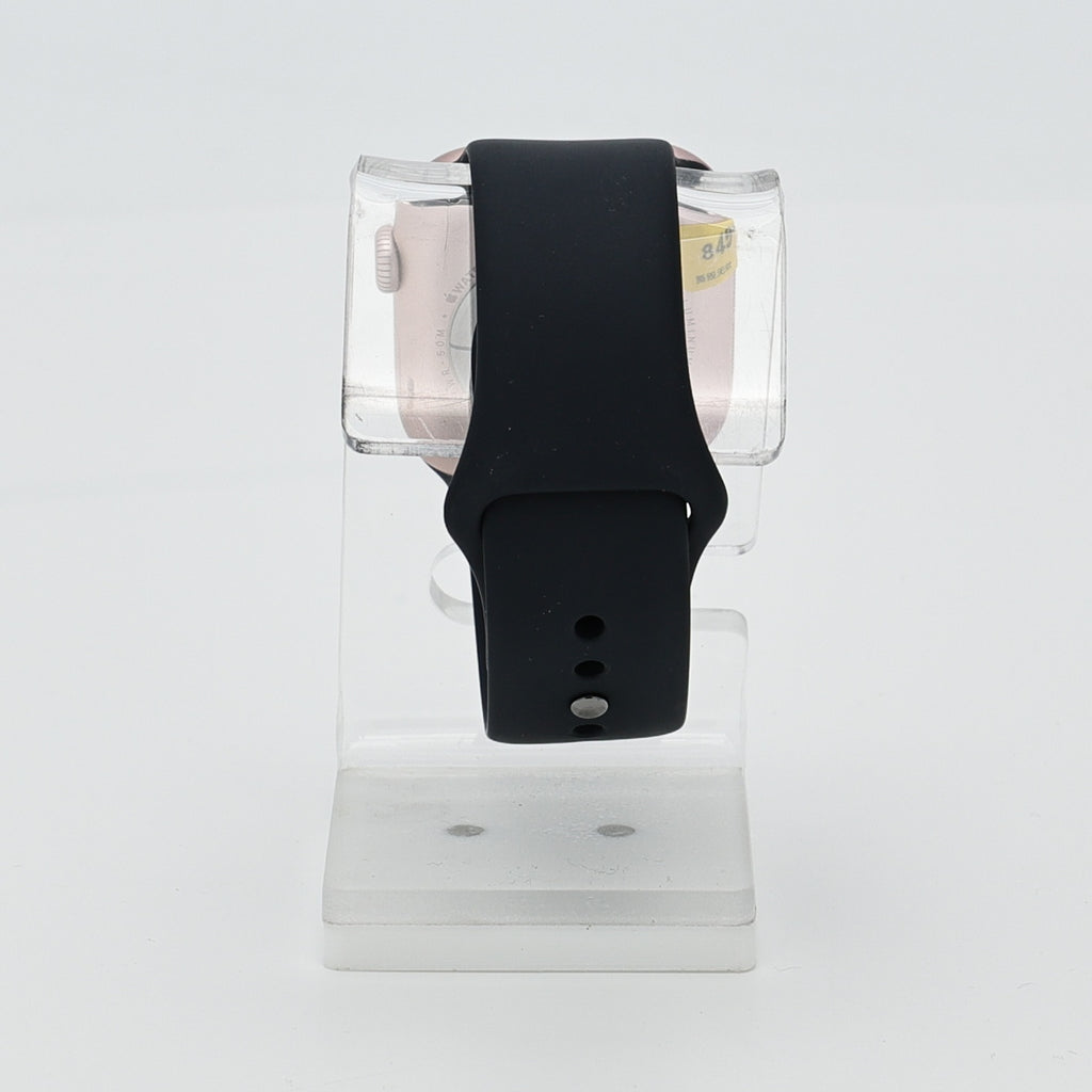 99新 Apple Watch Series 10 42毫米 鋁金屬