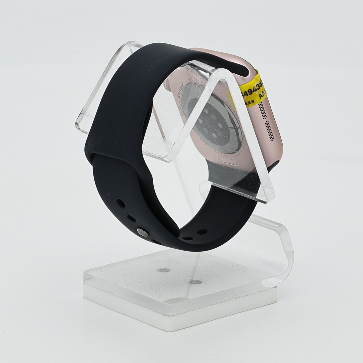 99新 Apple Watch Series 10 42毫米 鋁金屬