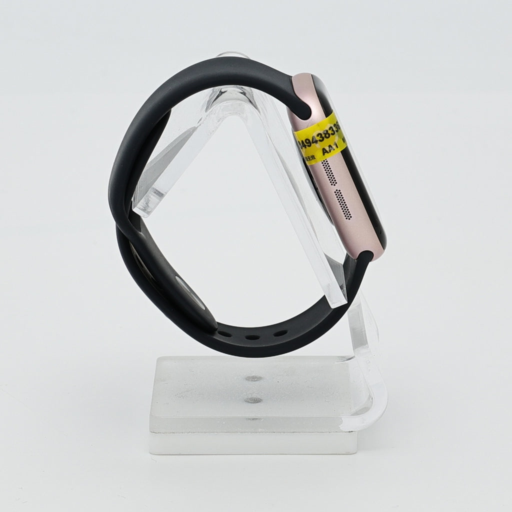 99新 Apple Watch Series 10 42毫米 鋁金屬