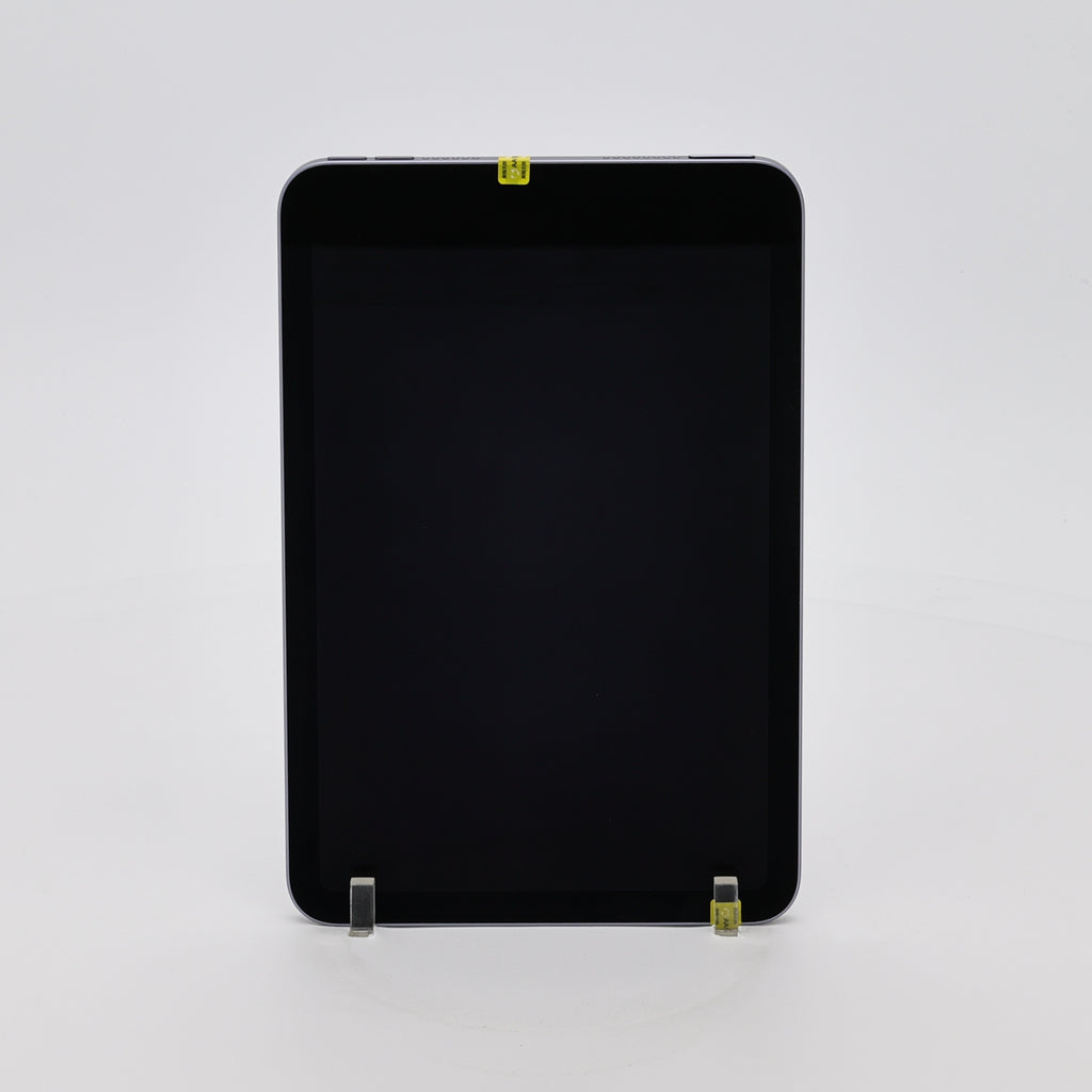 95新 Apple iPad mini6 256G 紫色 WIFI