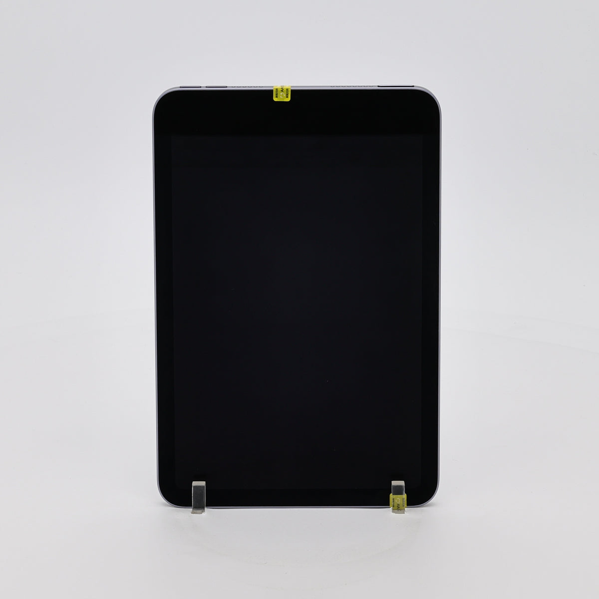 95新 Apple iPad mini6 256G 紫色 WIFI