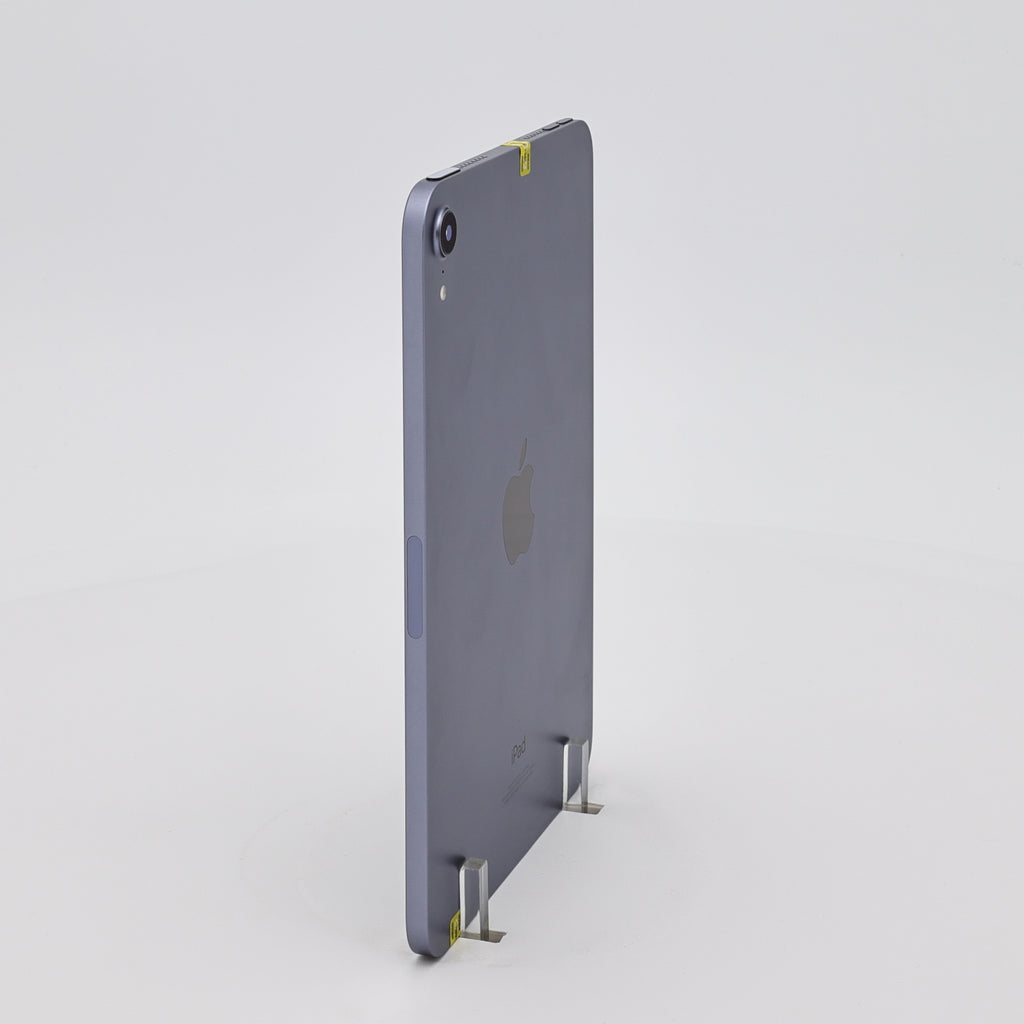 95新 Apple iPad mini6 256G 紫色 WIFI