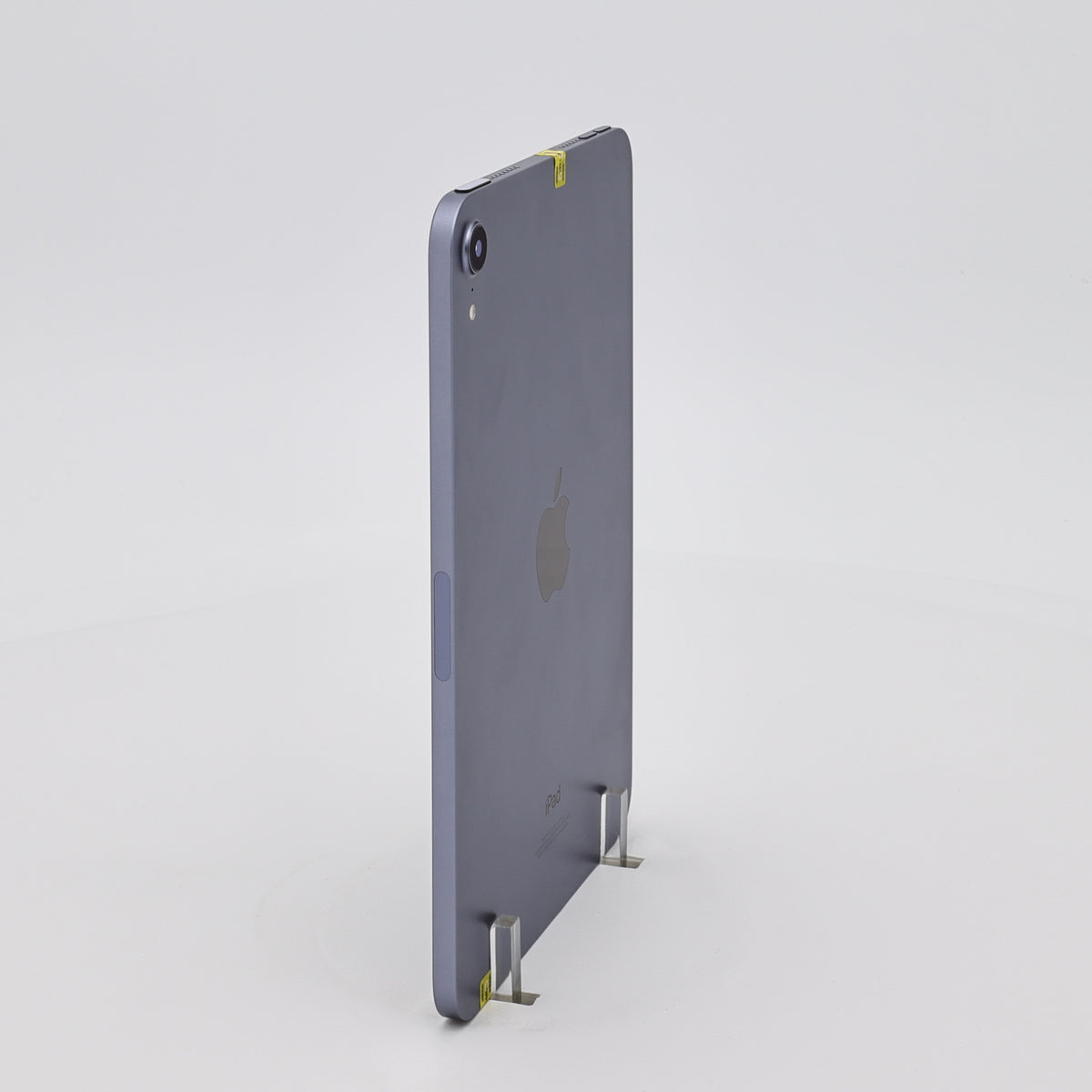 95新 Apple iPad mini6 256G 紫色 WIFI