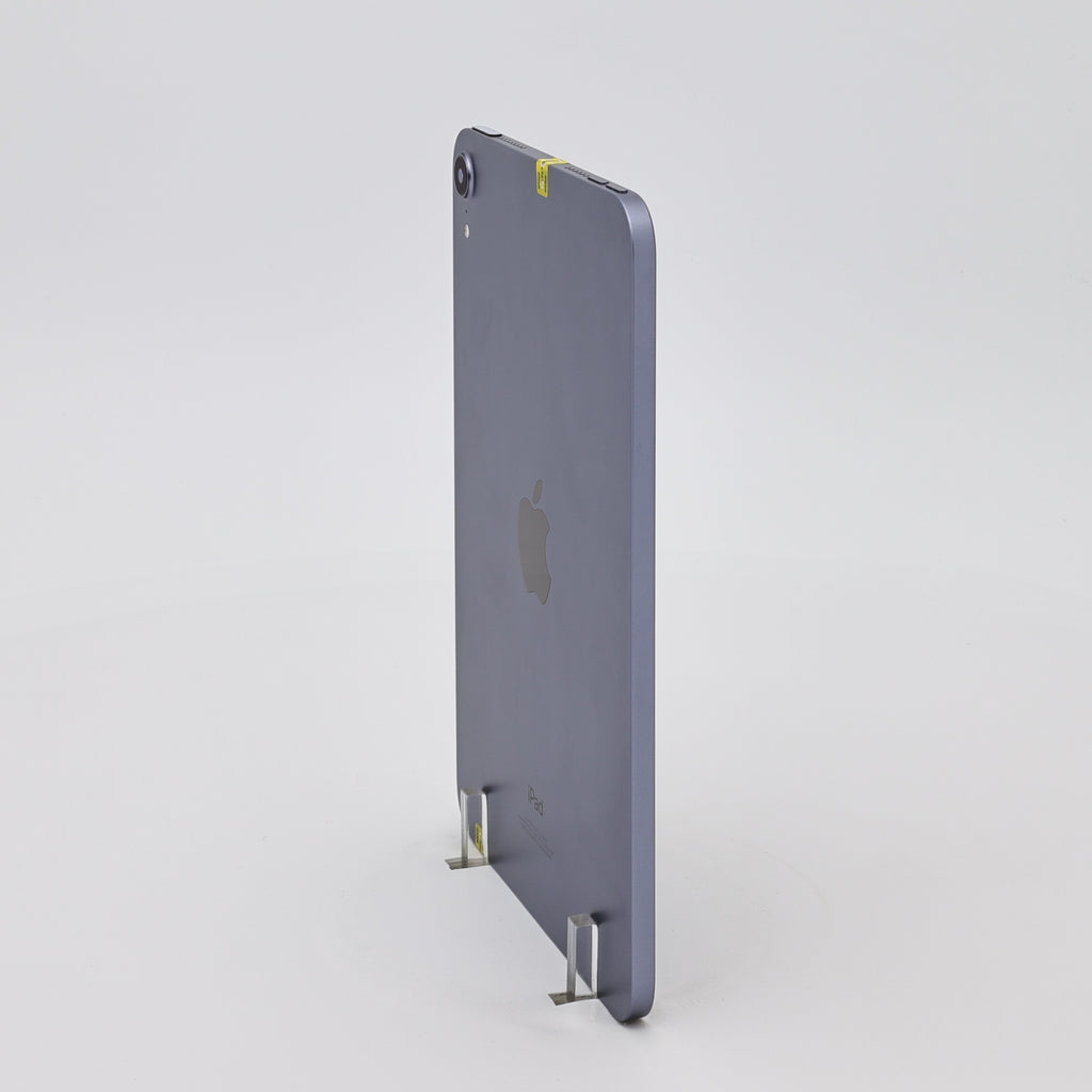 95新 Apple iPad mini6 256G 紫色 WIFI