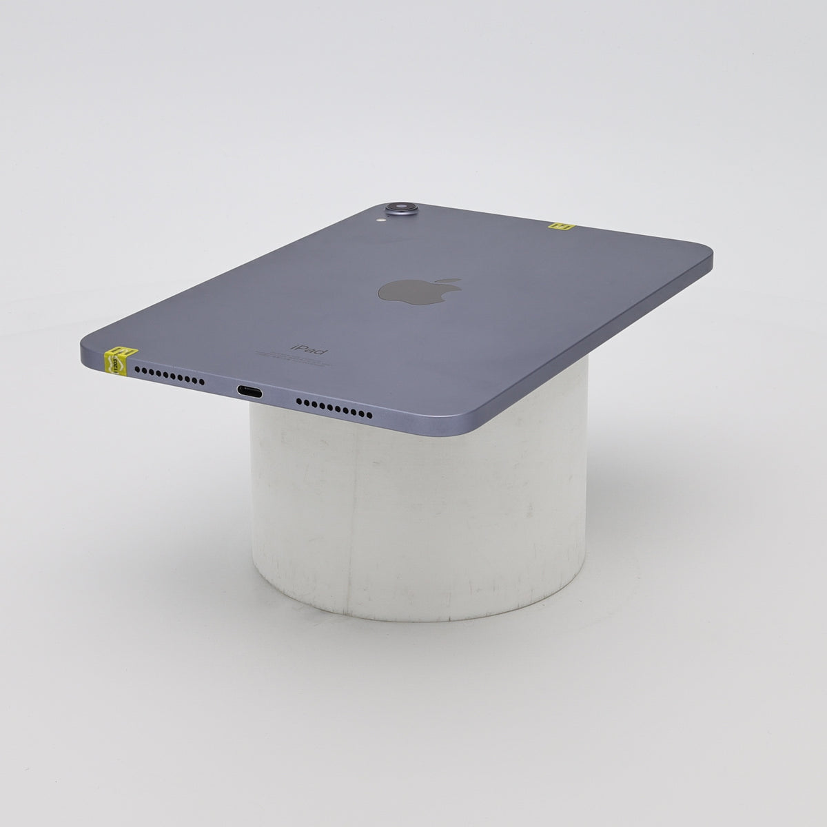 95新 Apple iPad mini6 256G 紫色 WIFI