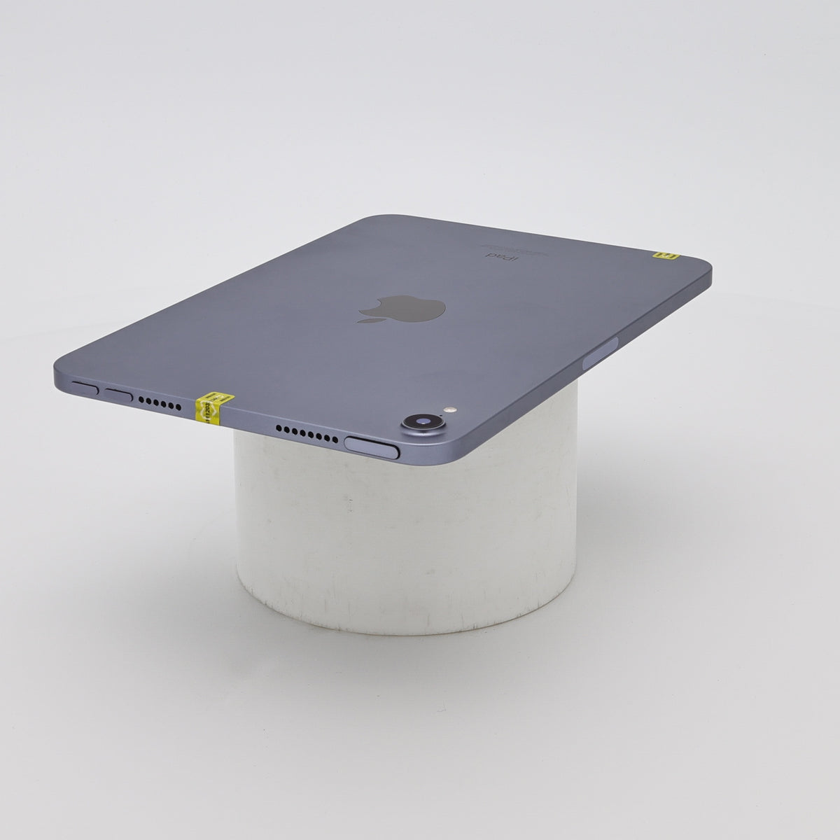 95新 Apple iPad mini6 256G 紫色 WIFI