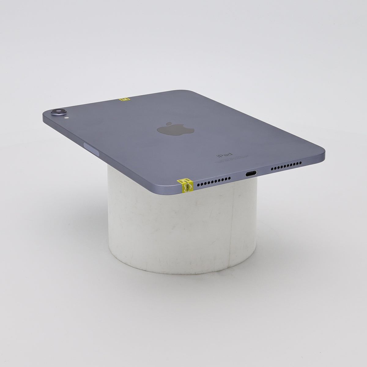 95新 Apple iPad mini6 256G 紫色 WIFI