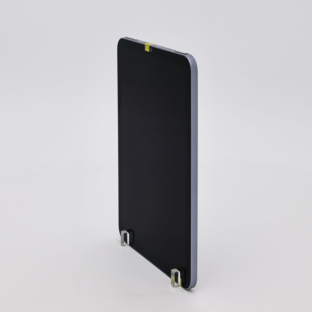 95新 Apple iPad mini6 256G 紫色 WIFI