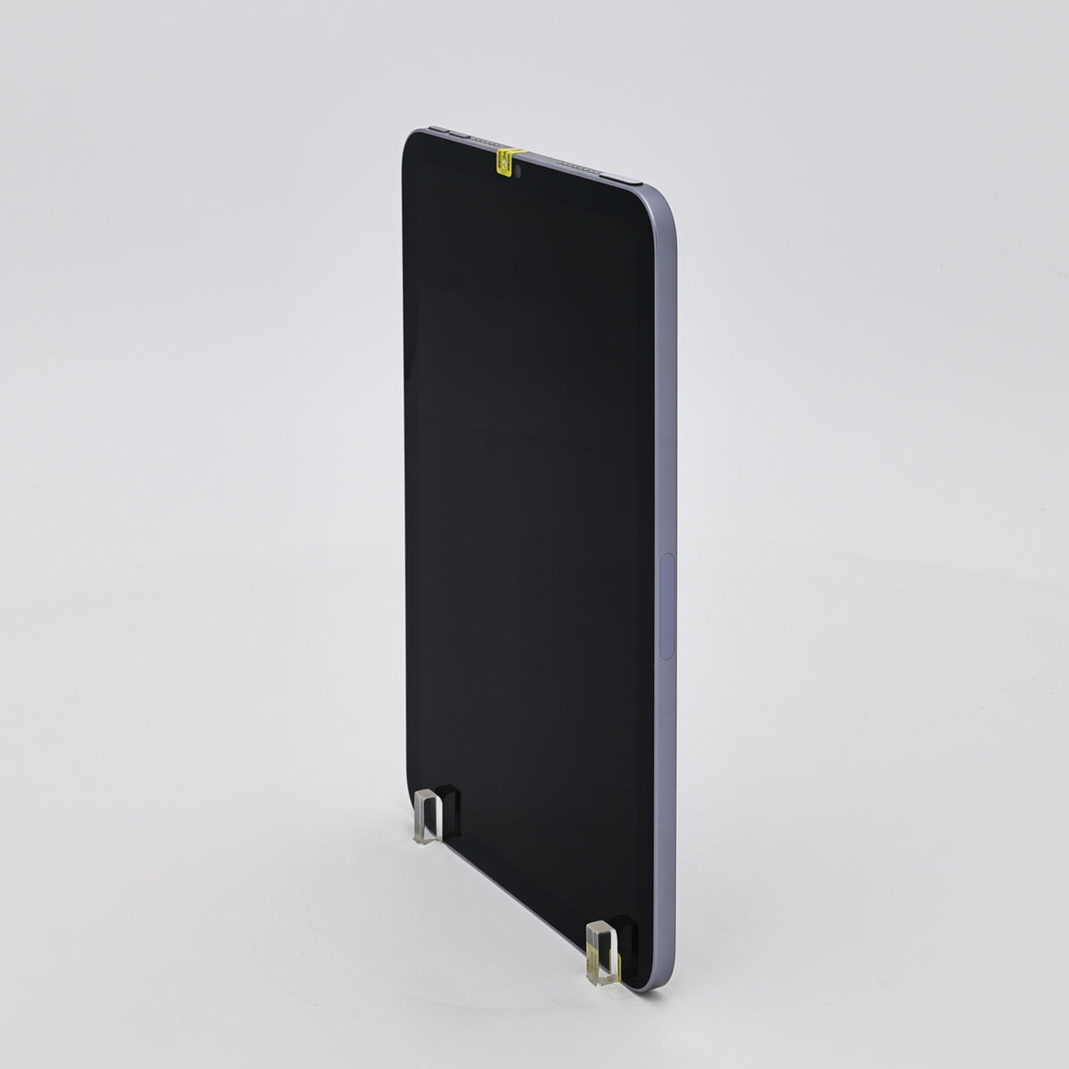95新 Apple iPad mini6 256G 紫色 WIFI