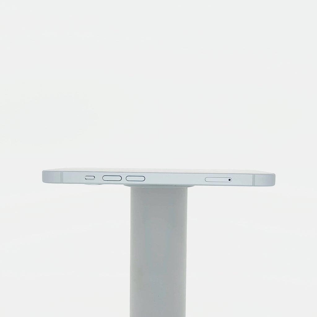 95新 Apple iPhone 15 256G 藍色 中國大陸版