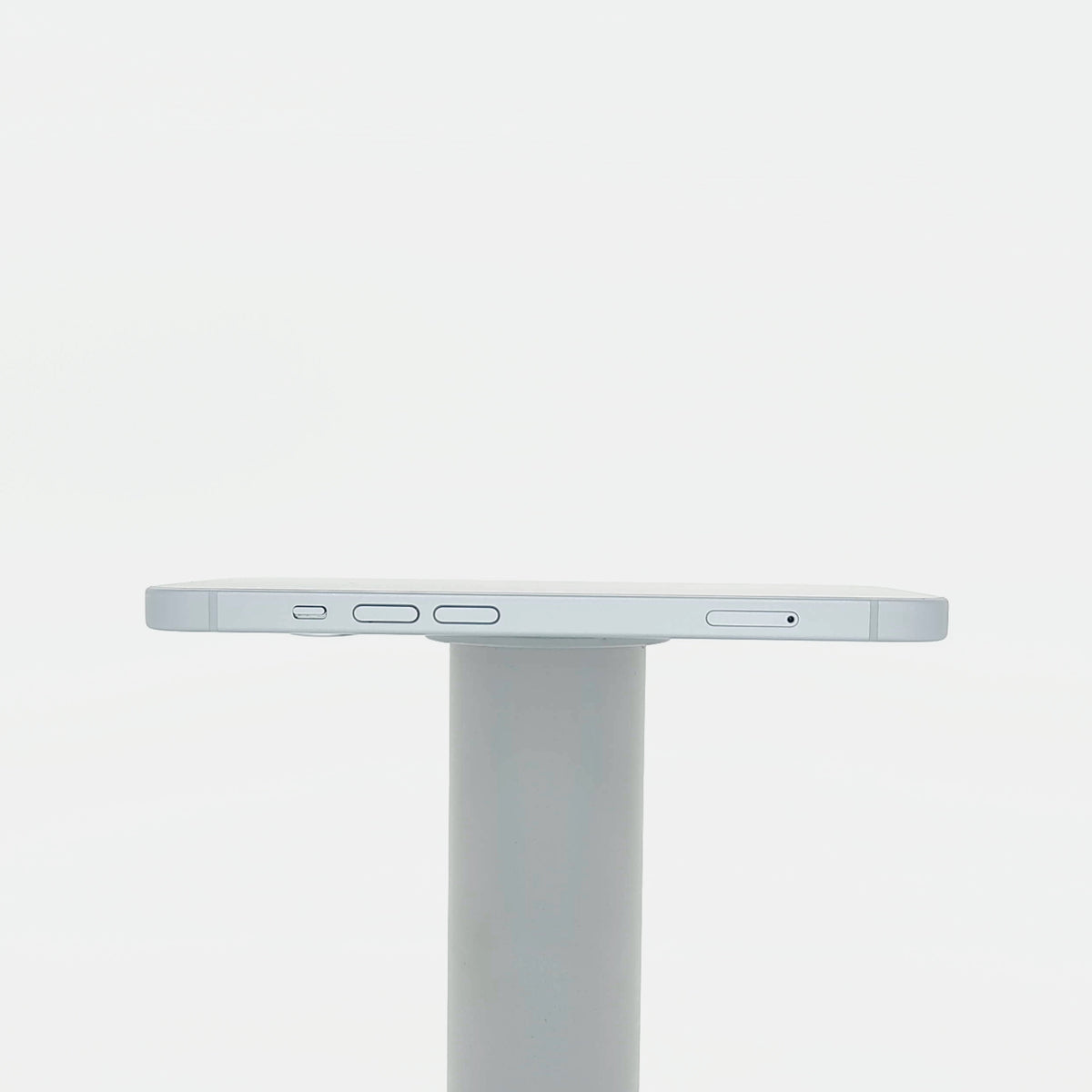 95新 Apple iPhone 15 256G 藍色 中國大陸版