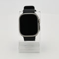 99新 Apple Watch Ultra 2 49毫米 鈦金屬