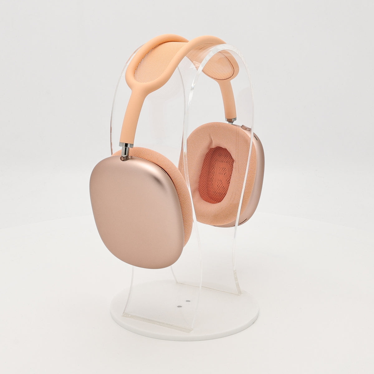 99新 Apple AirPods Max 2 橘色