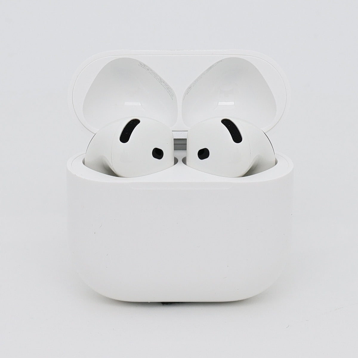 99新 Apple AirPods 4 (支持主動降噪) 白色