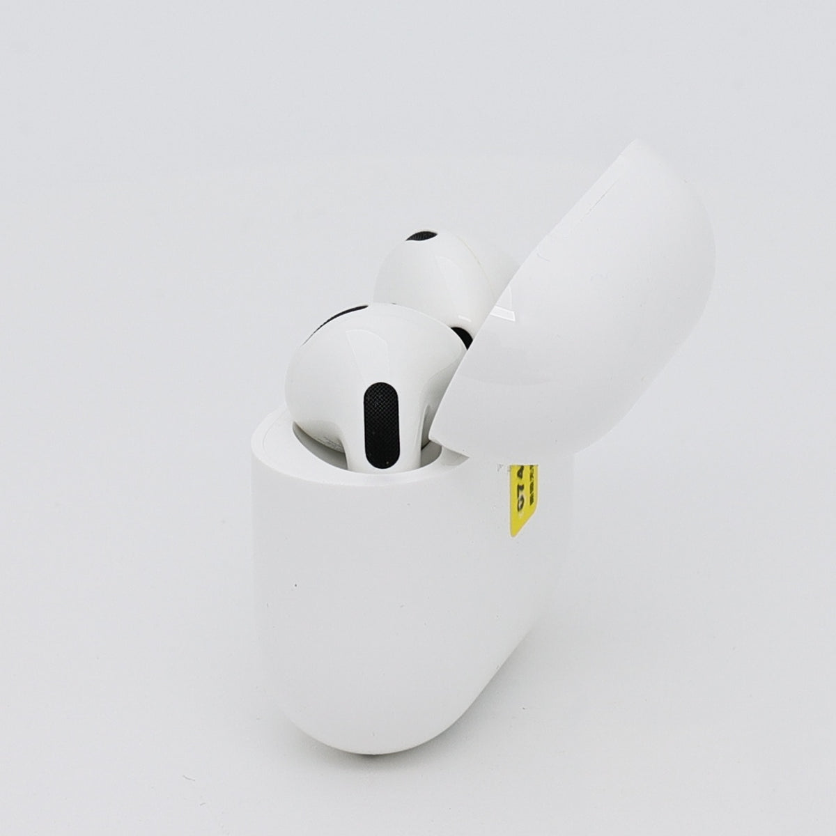 99新 Apple AirPods 4 (支持主動降噪) 白色