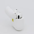 99新 Apple AirPods 4 (支持主動降噪) 白色