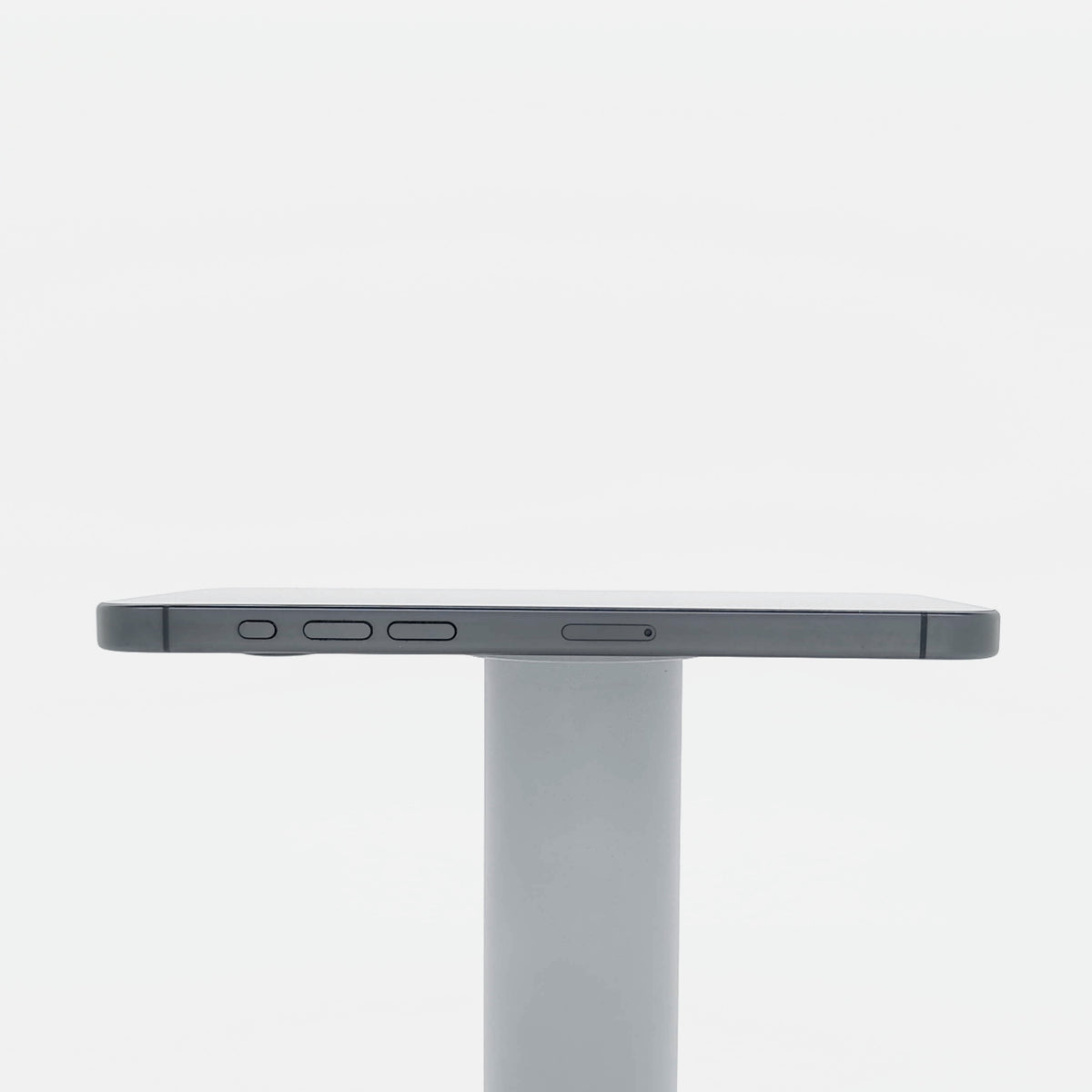 95新 Apple iPhone 15 Pro Max 256G 黑色鈦金屬 中國大陸版