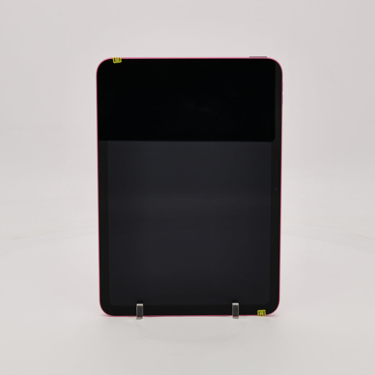 95新 Apple iPad 10代 256G 粉紅色 WIFI
