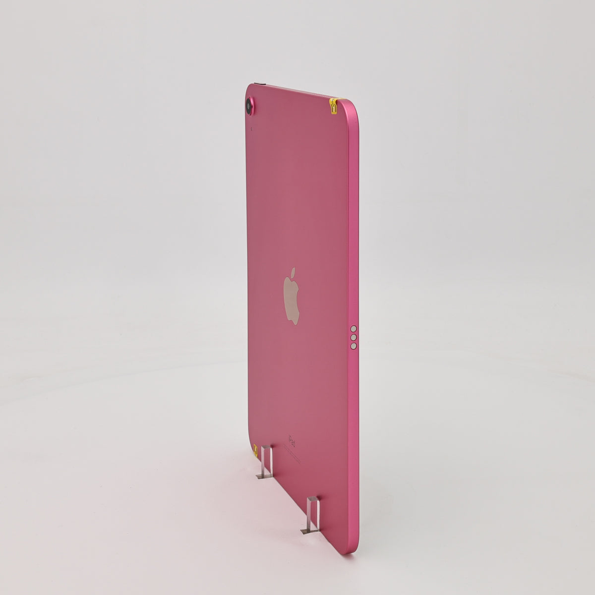 95新 Apple iPad 10代 256G 粉紅色 WIFI